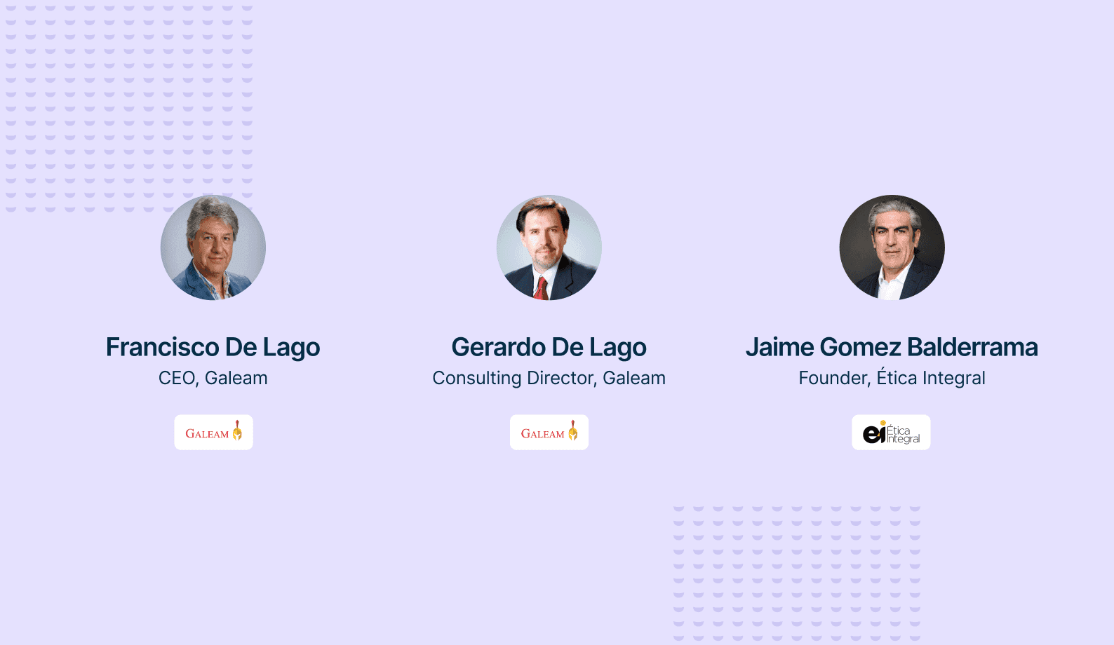 Case Study_ Galeam Ensures Compliance and Enhanced Transparency with FaceUp - Special Graphic.png