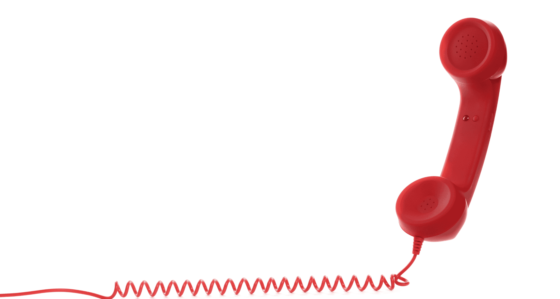 Copy of Blog - Hero image - text (1).png