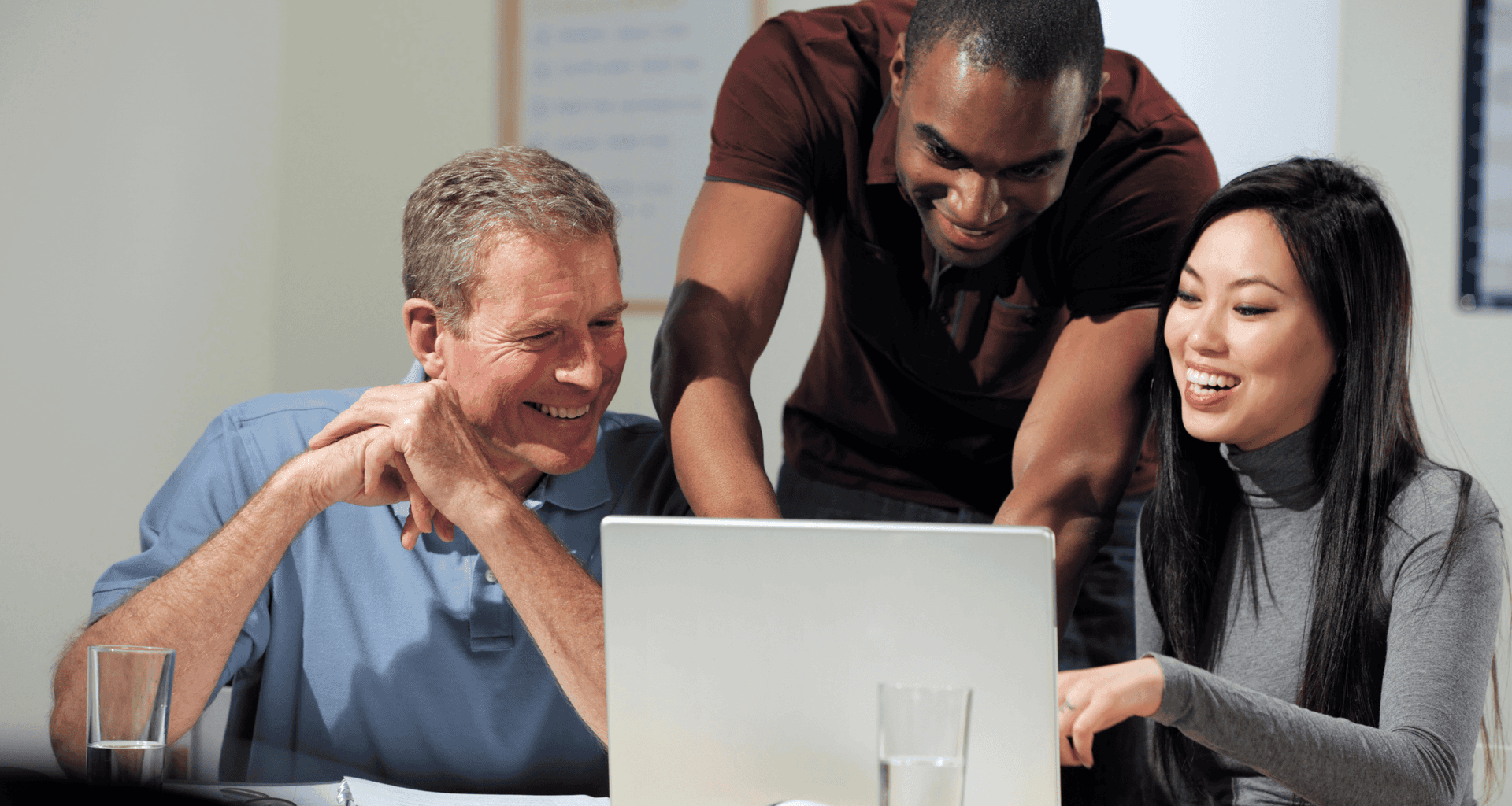 Copy of Blog - Hero image - text.png