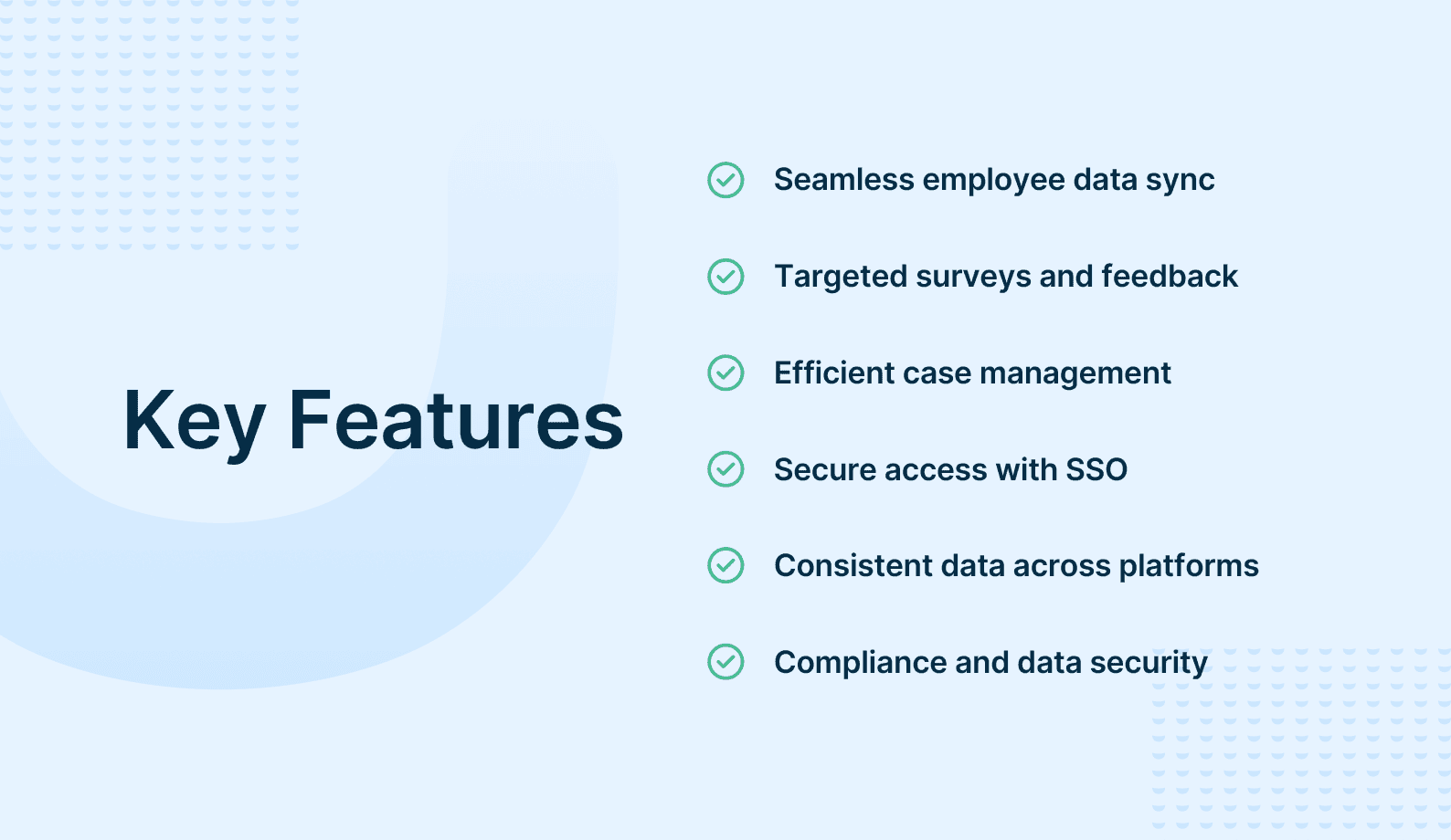 Copy of Blog - Special graphic - text.png