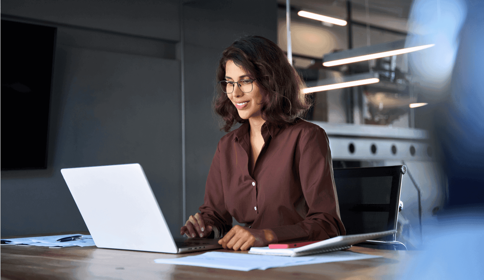 Corporate whistleblowing, whistleblowing in your company.png