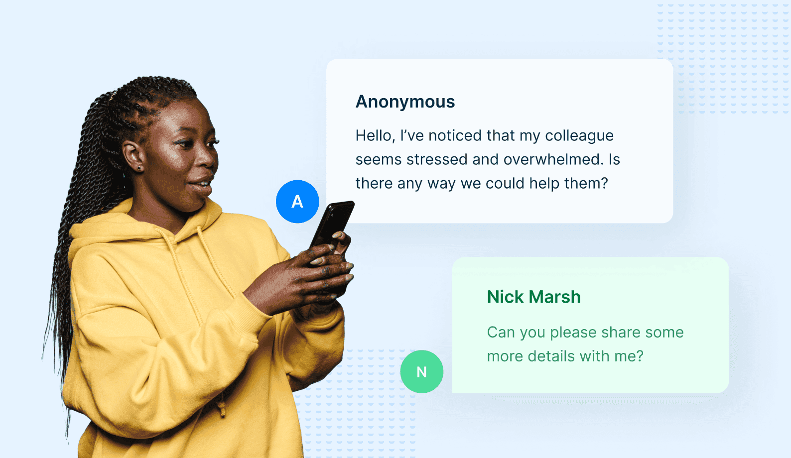 Effective Feedback Strategies for Higher Employee Engagement - Special Graphic-1.png