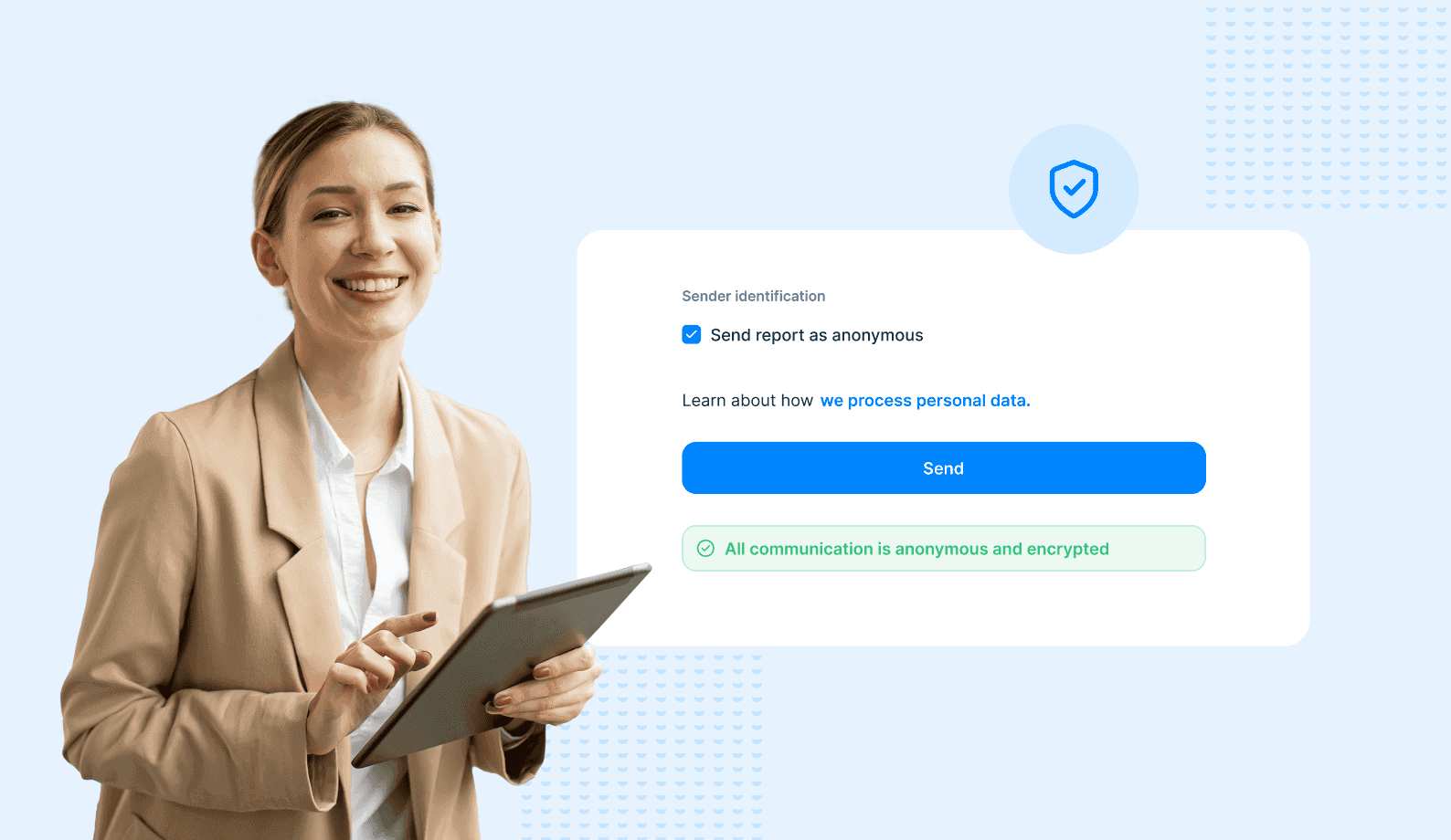 Effective Feedback Strategies for Higher Employee Engagement - Special Graphic.png
