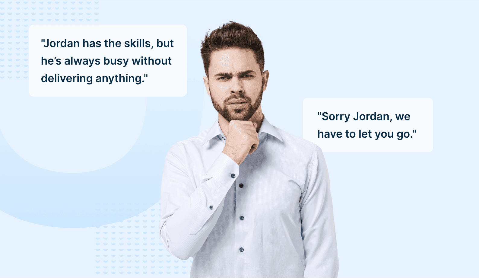 Graphic -  How to Build a Strong Work Ethic - Jordan 3.png