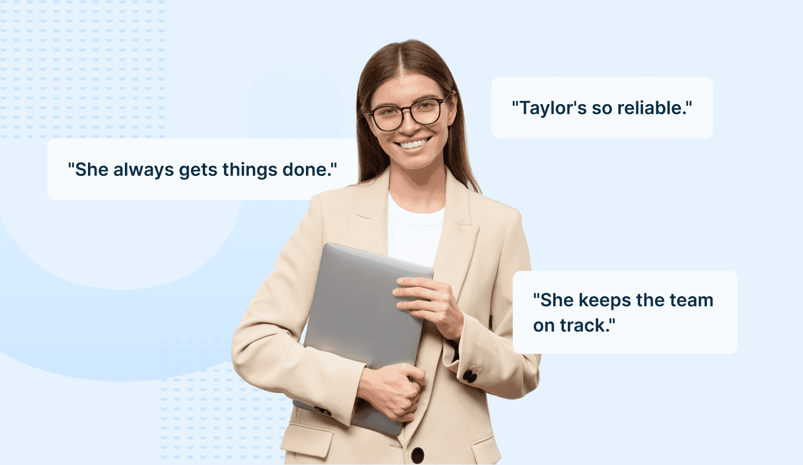 Graphic -  How to Build a Strong Work Ethic - Tylor 1.png