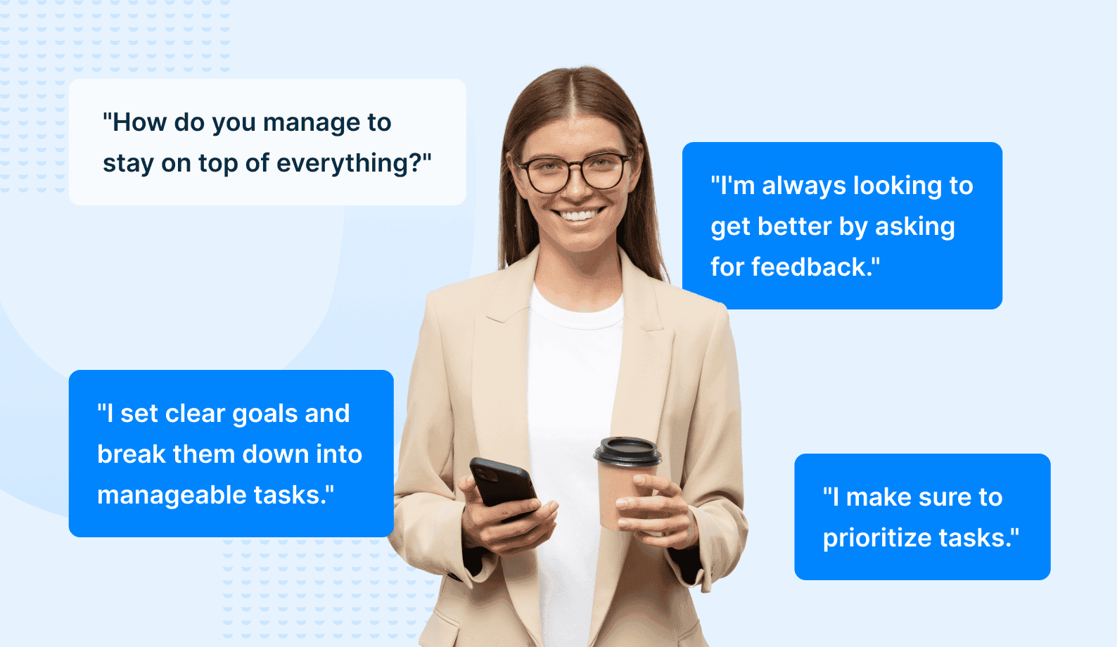 Graphic -  How to Build a Strong Work Ethic - Tylor 2.png