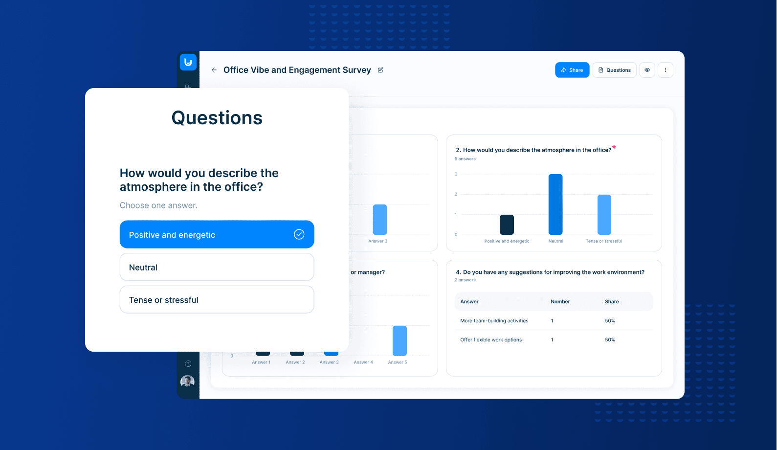 Graphic - Unlocking Employee Happiness_ A Step-by-Step Guide to Choosing the Best Engagement Survey 2.png