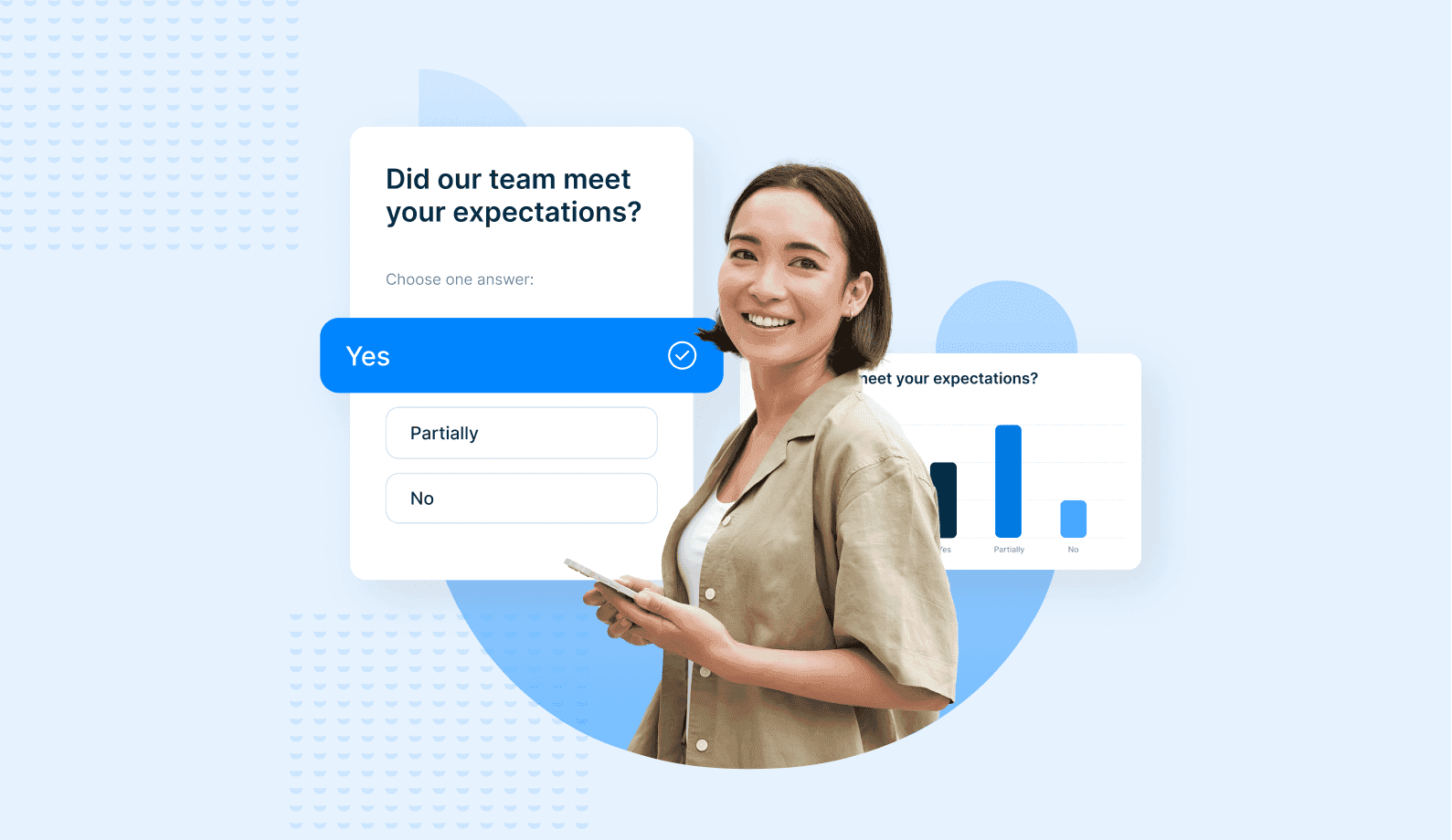 Graphic - Unlocking Employee Happiness_ A Step-by-Step Guide to Choosing the Best Engagement Survey 3.png