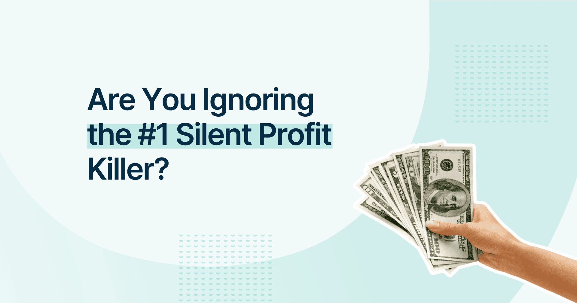 FaceUp - How a $5K Hotline Can Save You a $500K Lawsuit