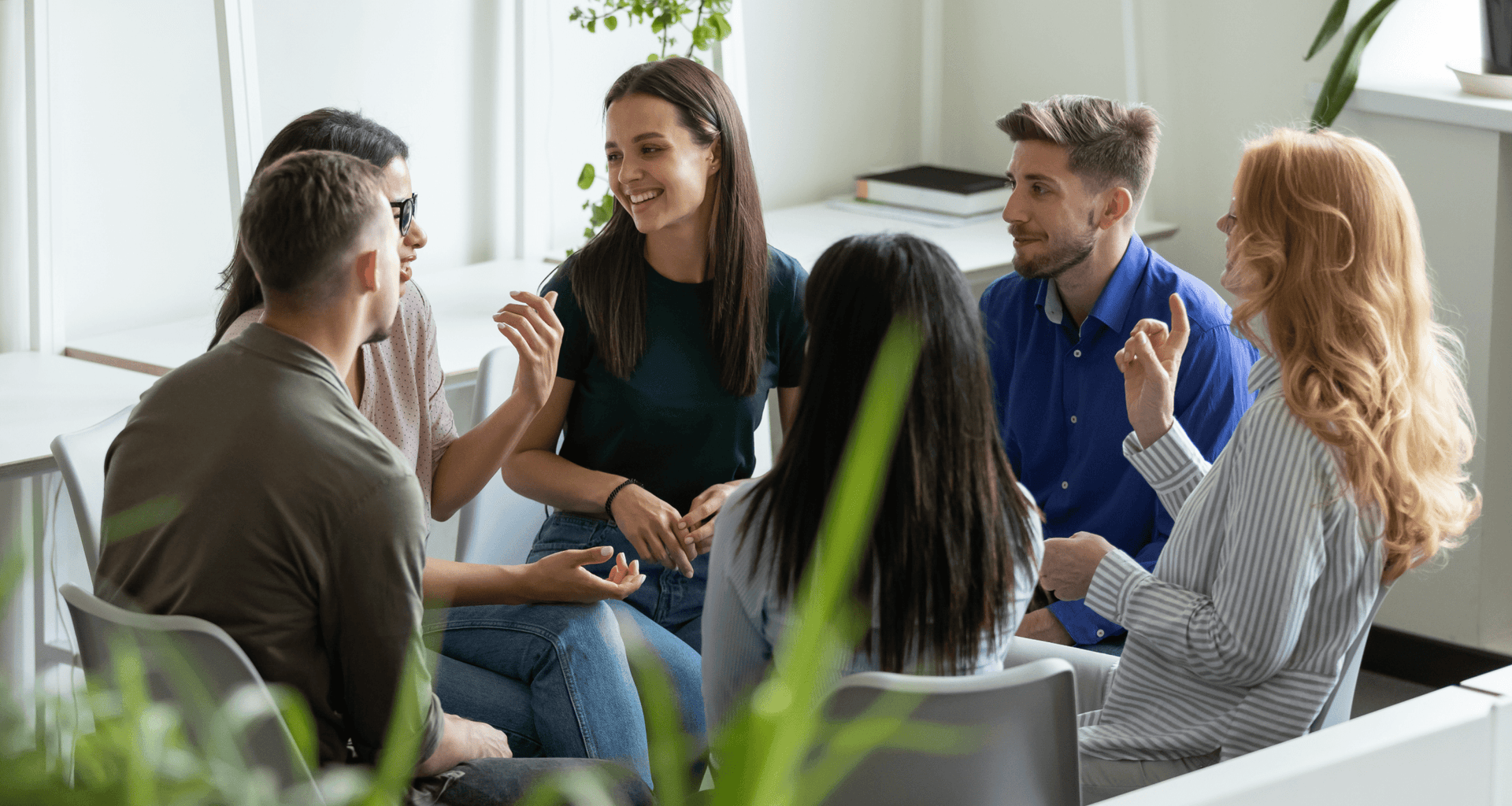 Hero image - How to Report Bullying at Work.png