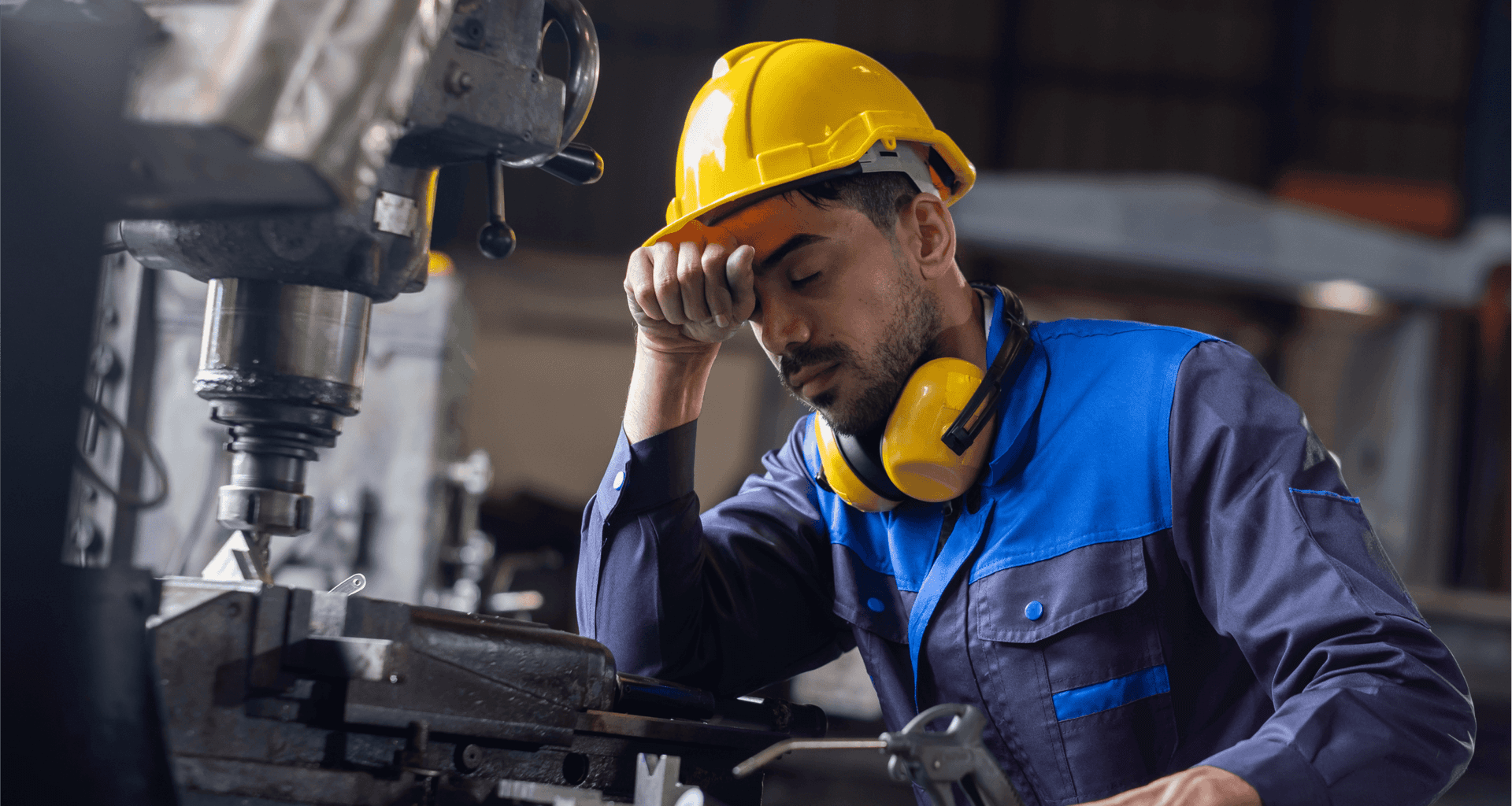 Hero image - How to Report Drug Use at Work 3.png