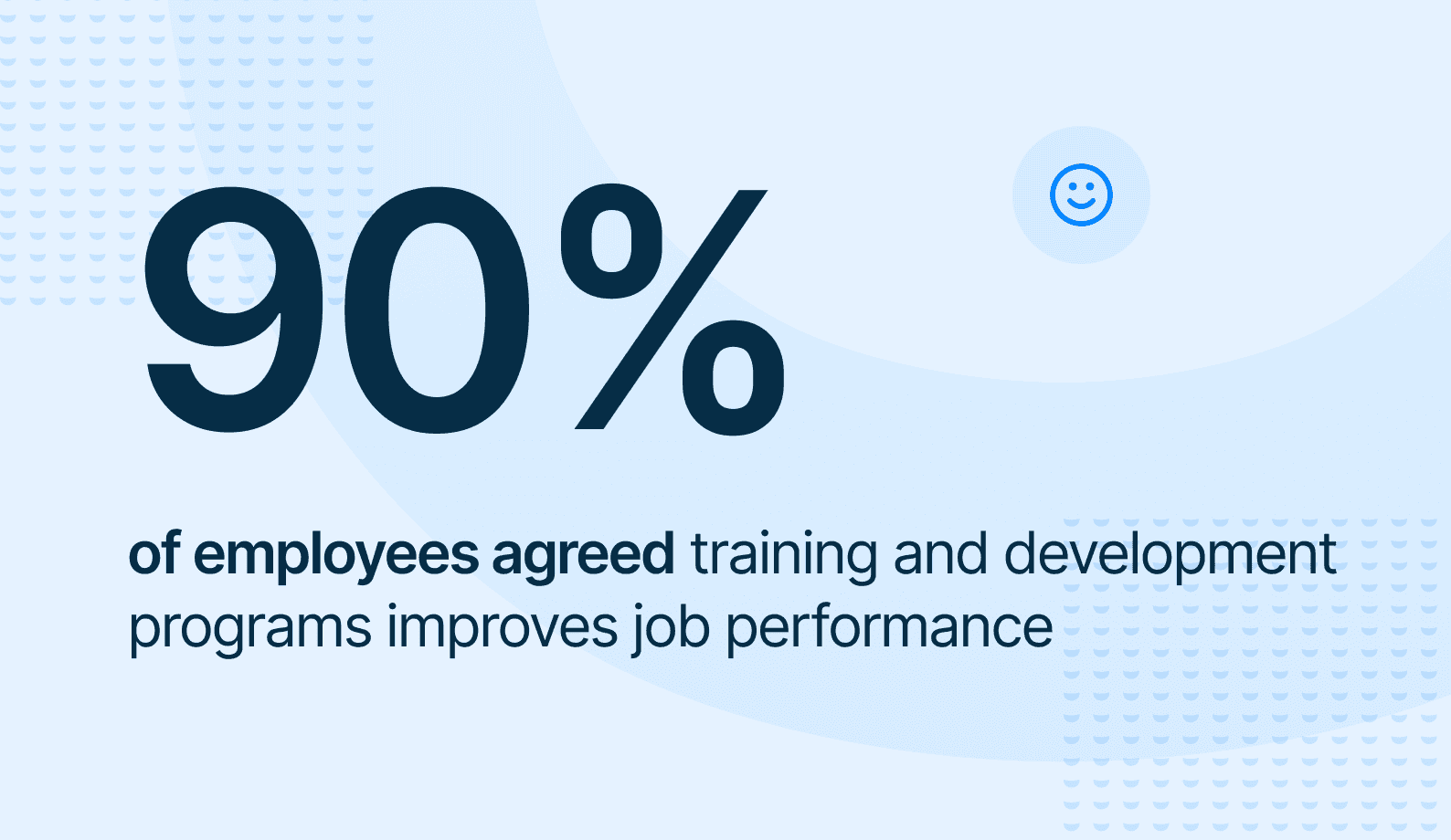 How to Embrace Speak Up Culture_ 5 Essential Steps for U.S. Organizations - Special Graphic-1.png