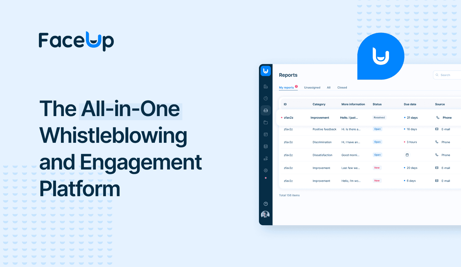 How to Embrace Speak Up Culture_ 5 Essential Steps for U.S. Organizations - Special Graphic-3.png