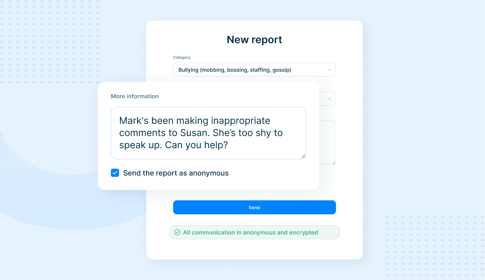 How to Report Bullying at Work 2.png