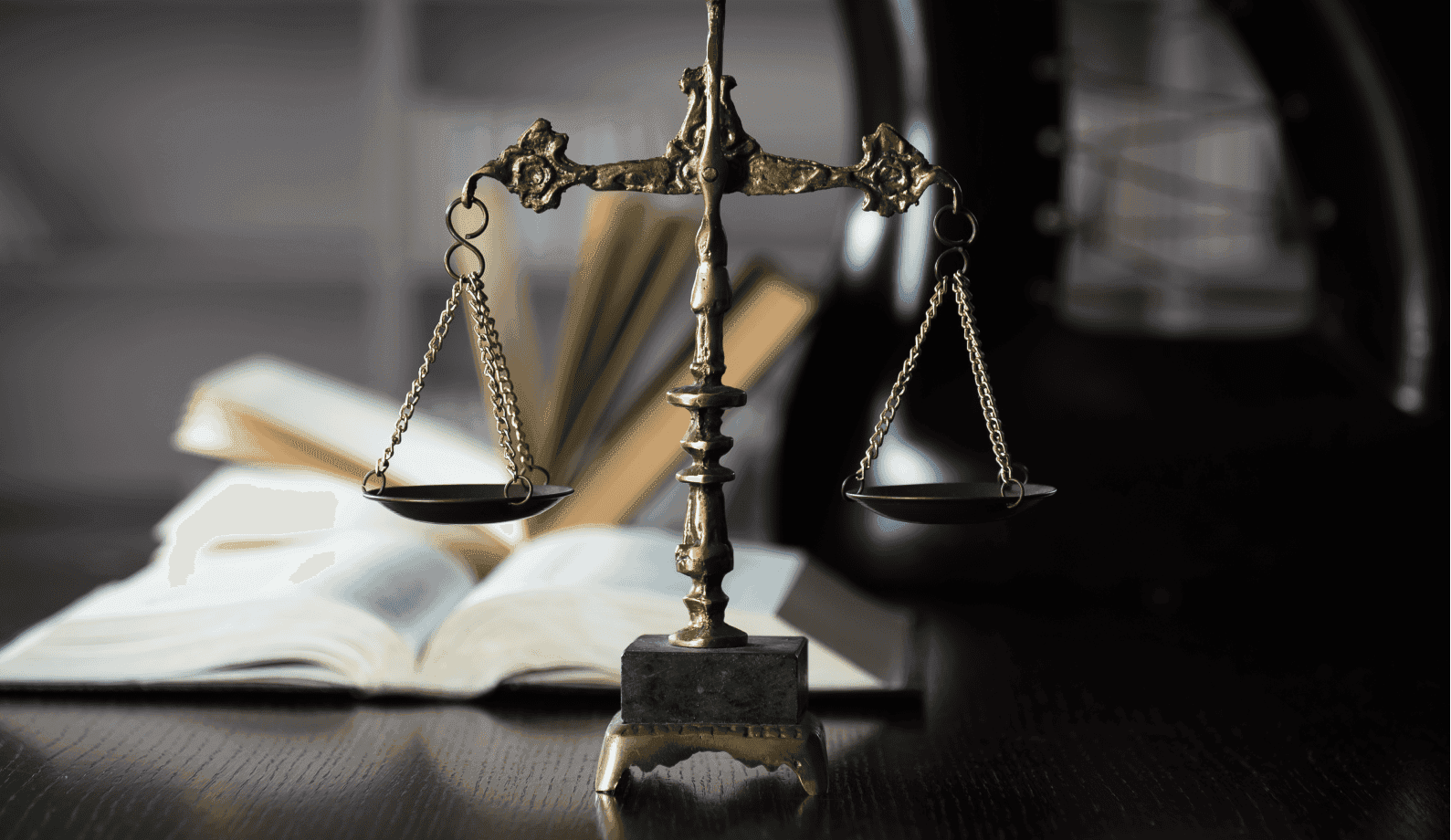 How to Report Bullying at Work 3.png