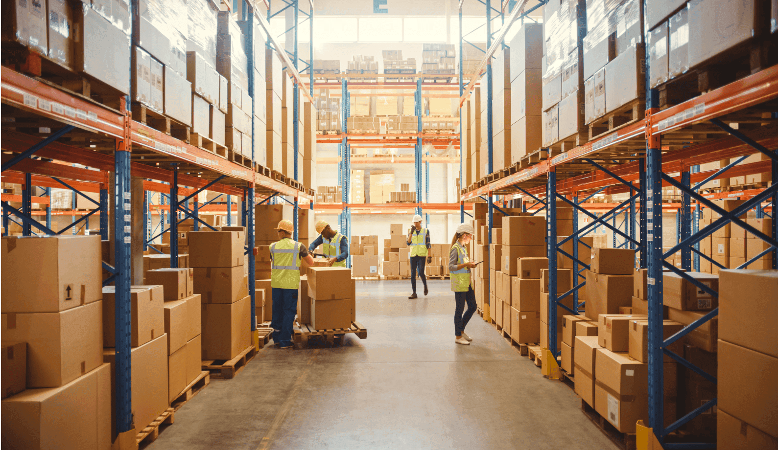 How to Report Drug Use at Work 1.png