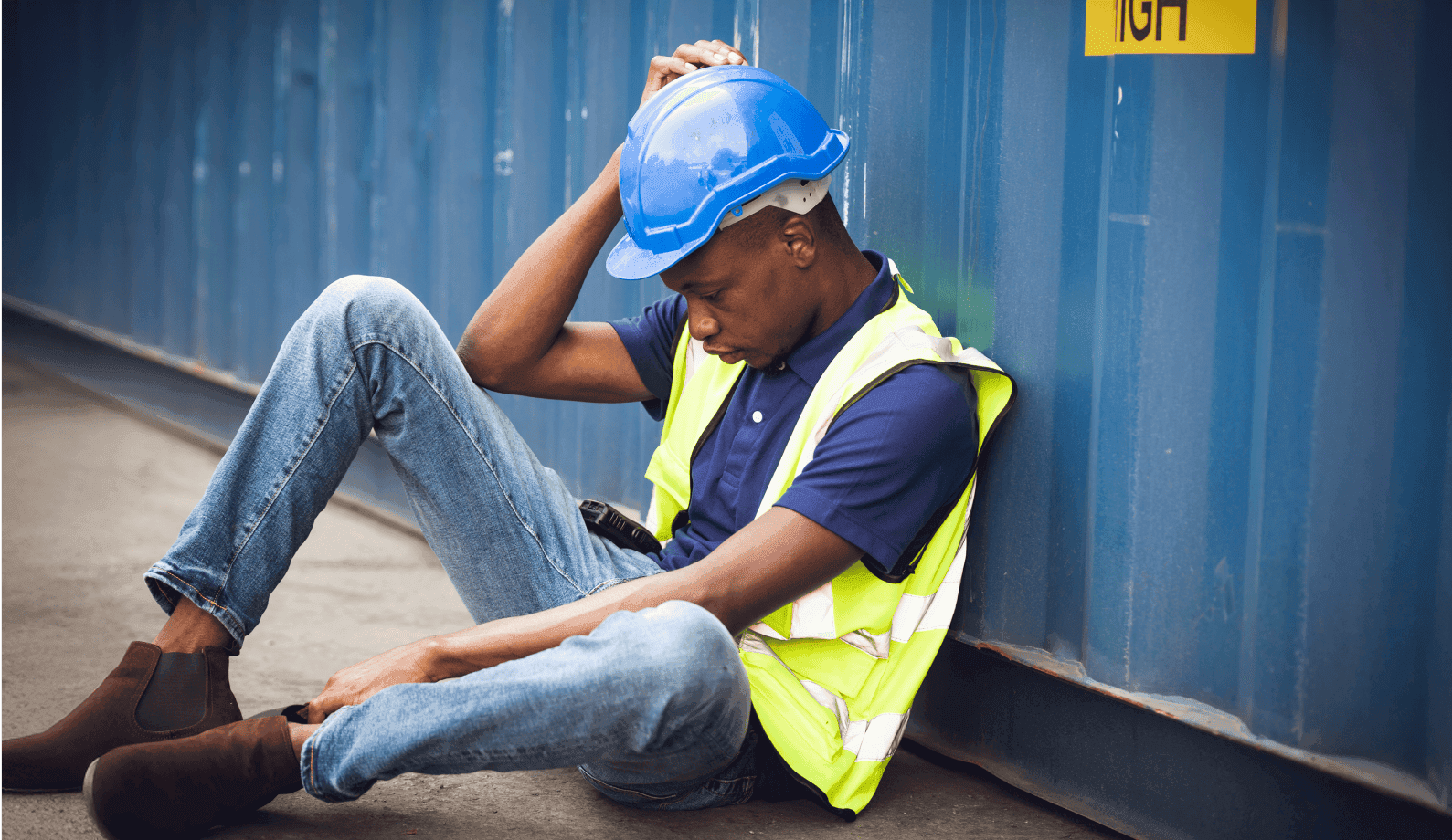 How to Report Drug Use at Work 2.png