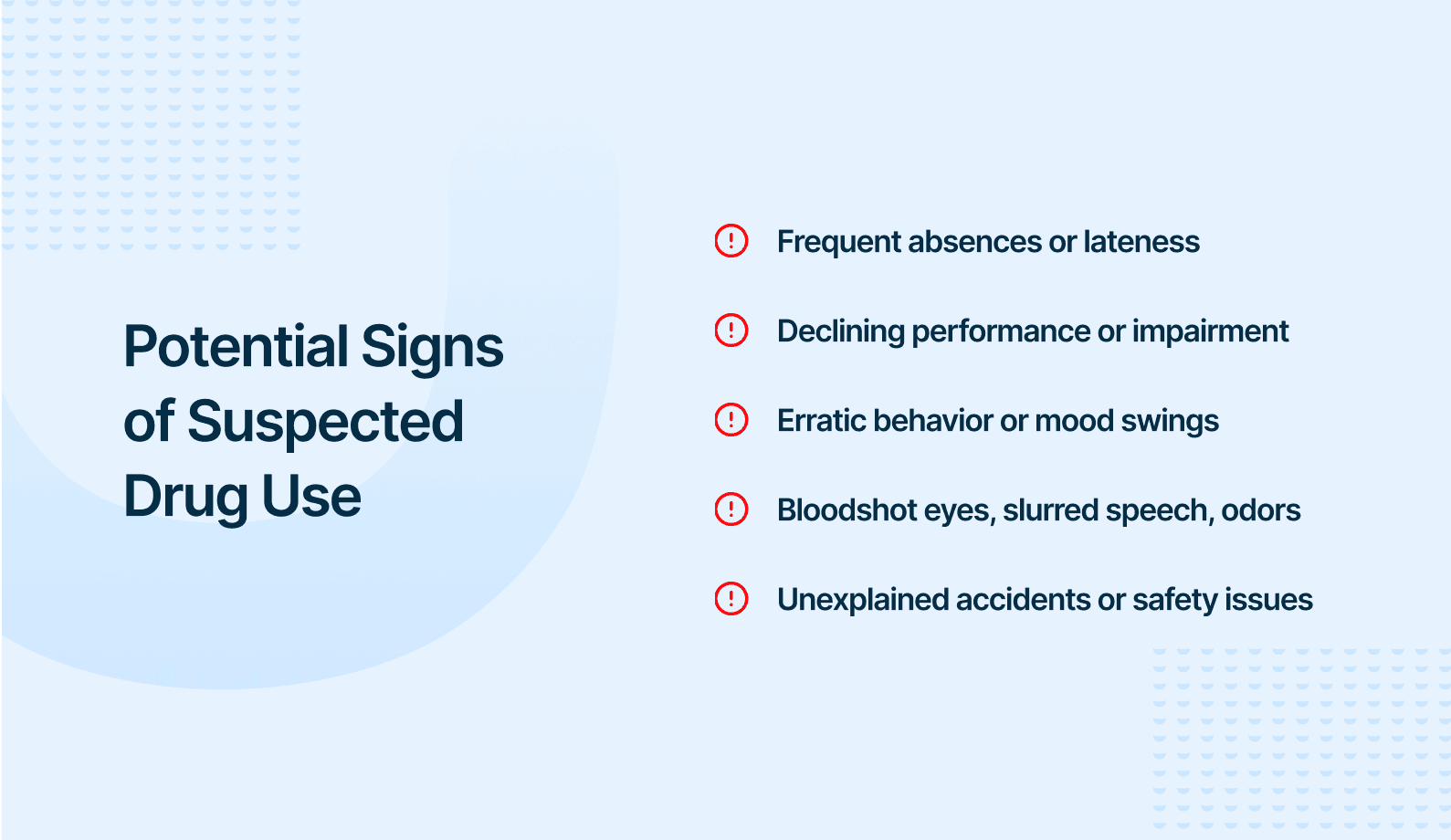 How to Report Drug Use at Work - signs.png