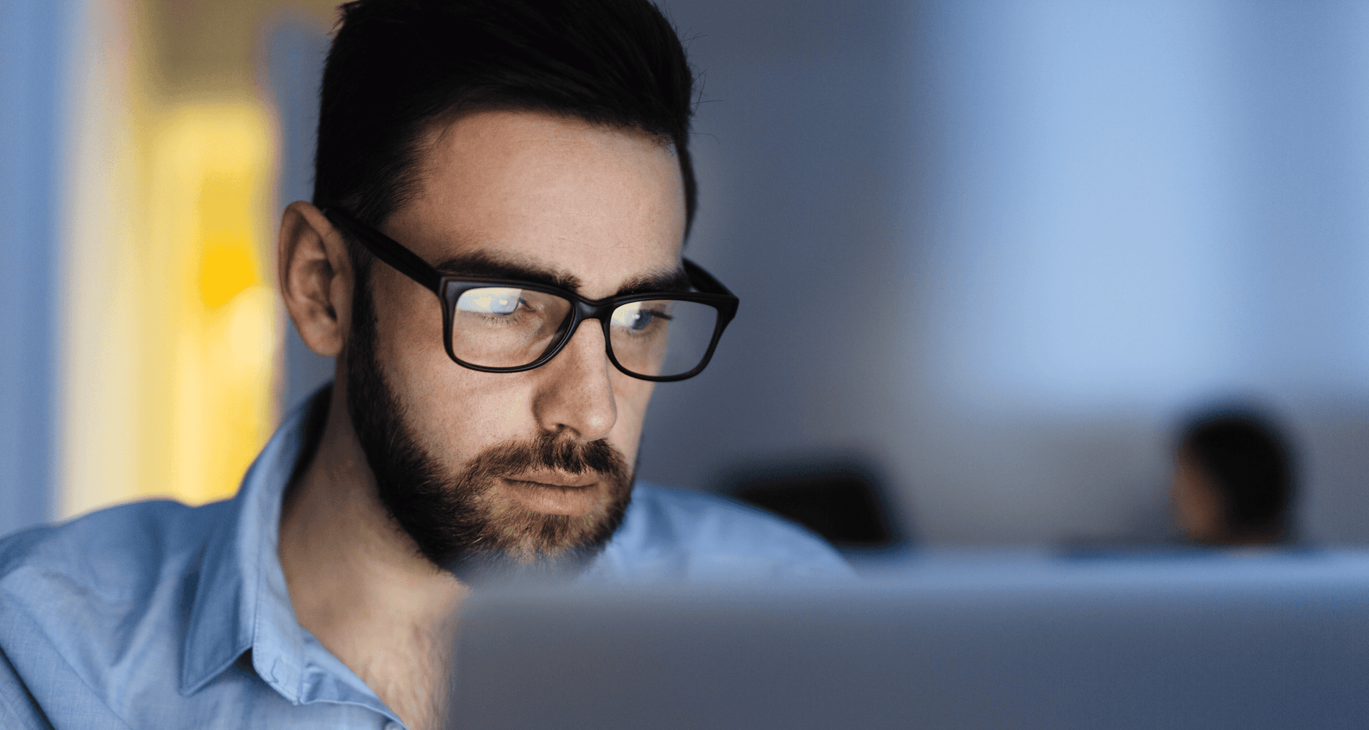 How to Report as a Whistleblower Guide to Safe Reporting