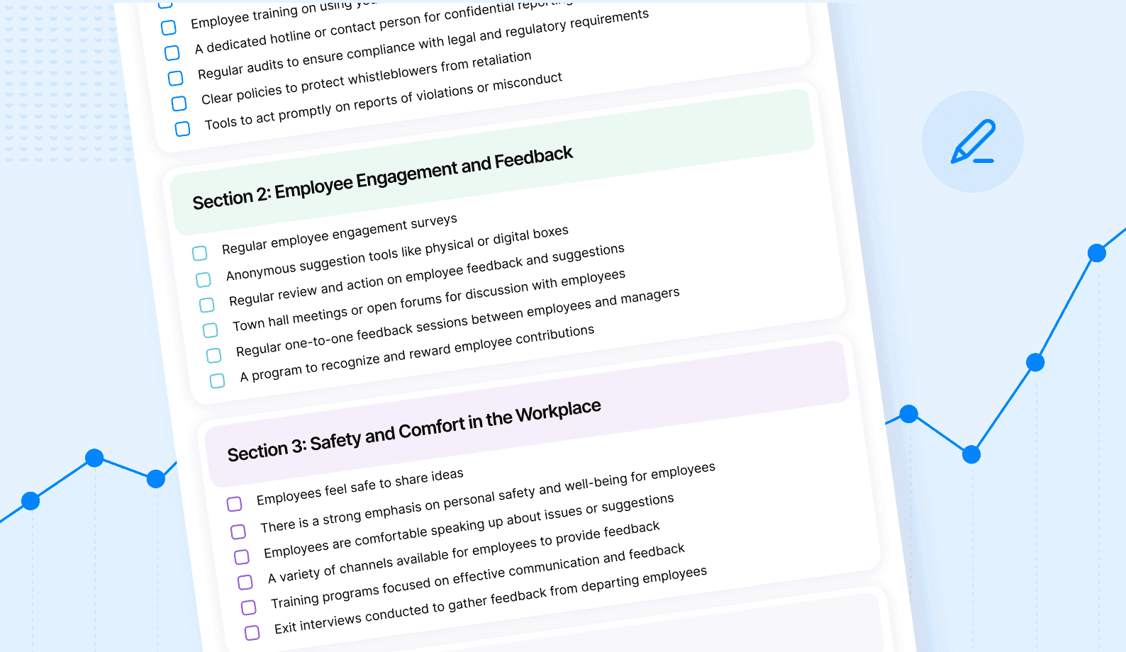 Introducing the Risk Assessment and Engagement Checklist - Special Graphic-1.png