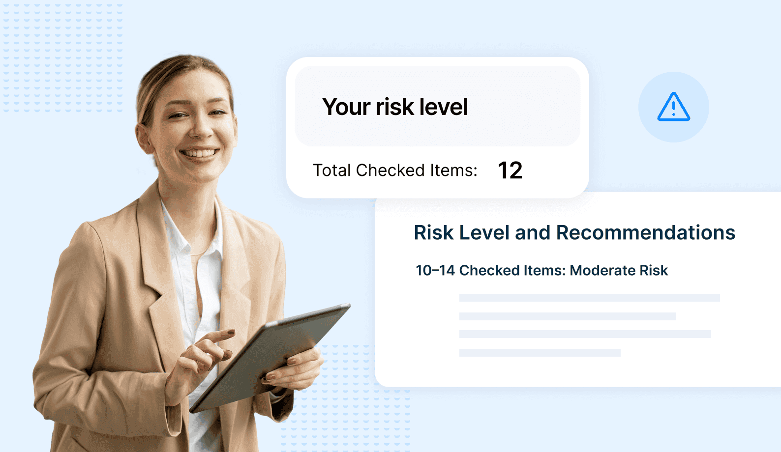Introducing the Risk Assessment and Engagement Checklist - Special Graphic.png