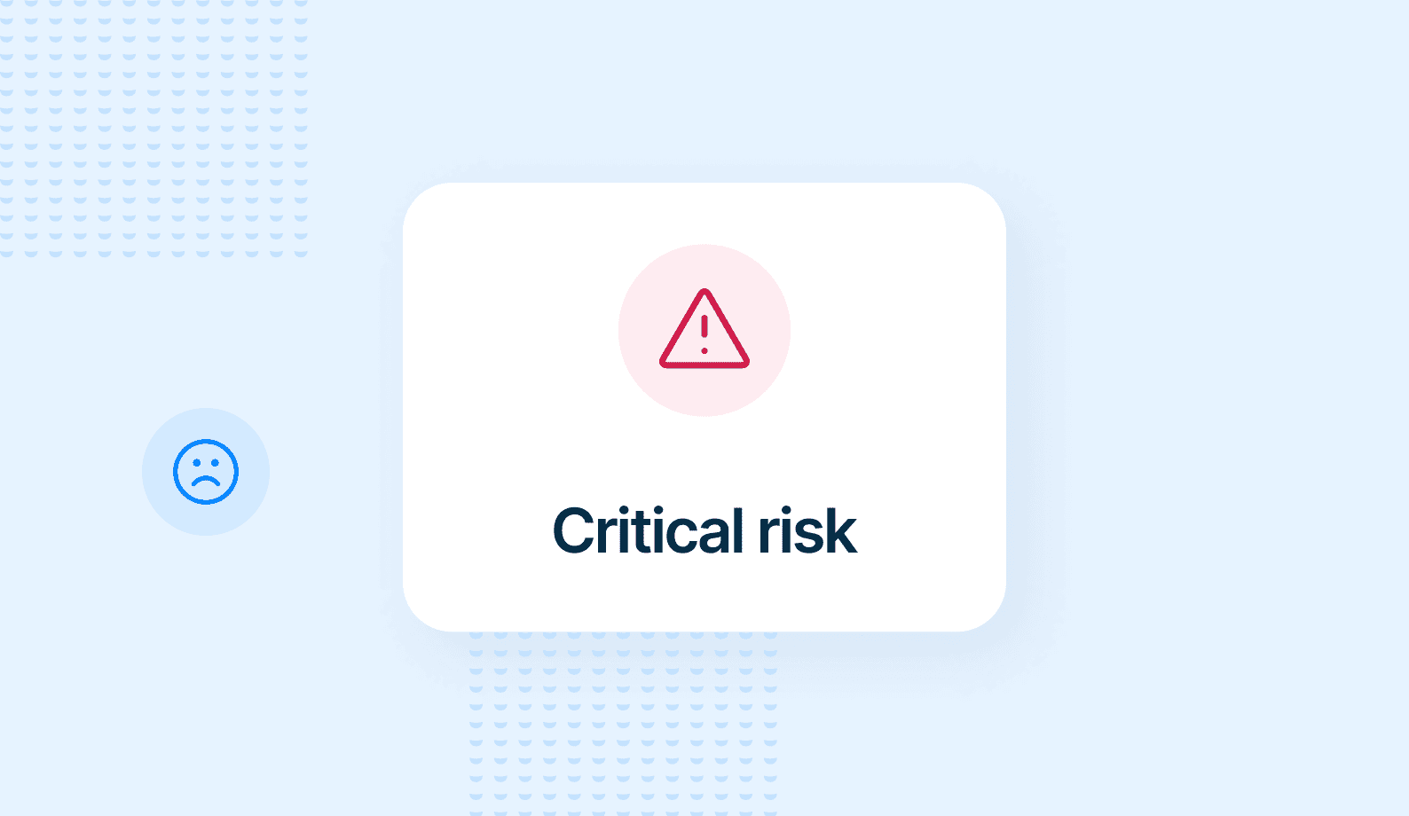 Introducing the Risk Assessment and Engagement Checklist - Special Graphic - Critical.png