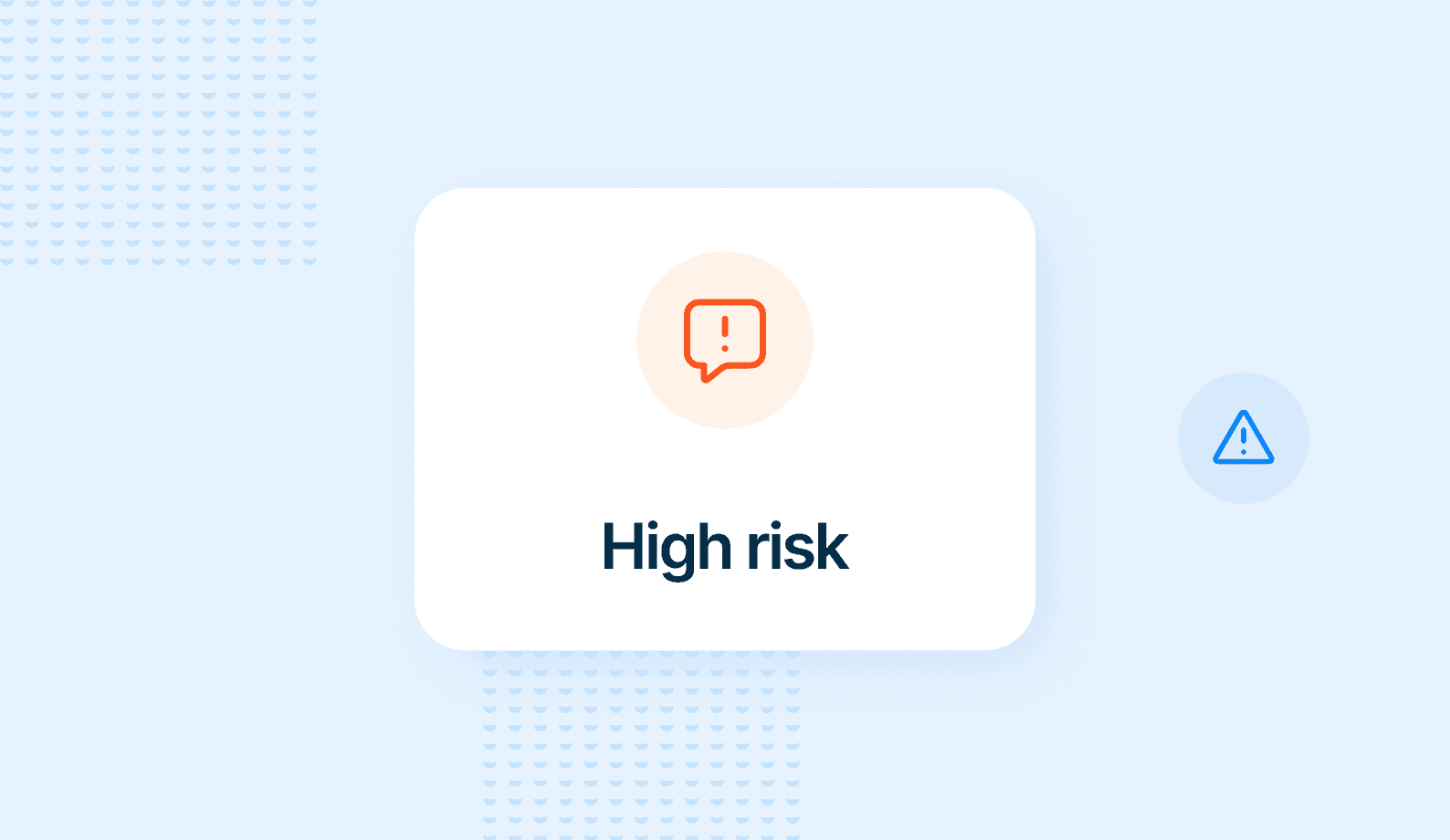 Introducing the Risk Assessment and Engagement Checklist - Special Graphic - High.png
