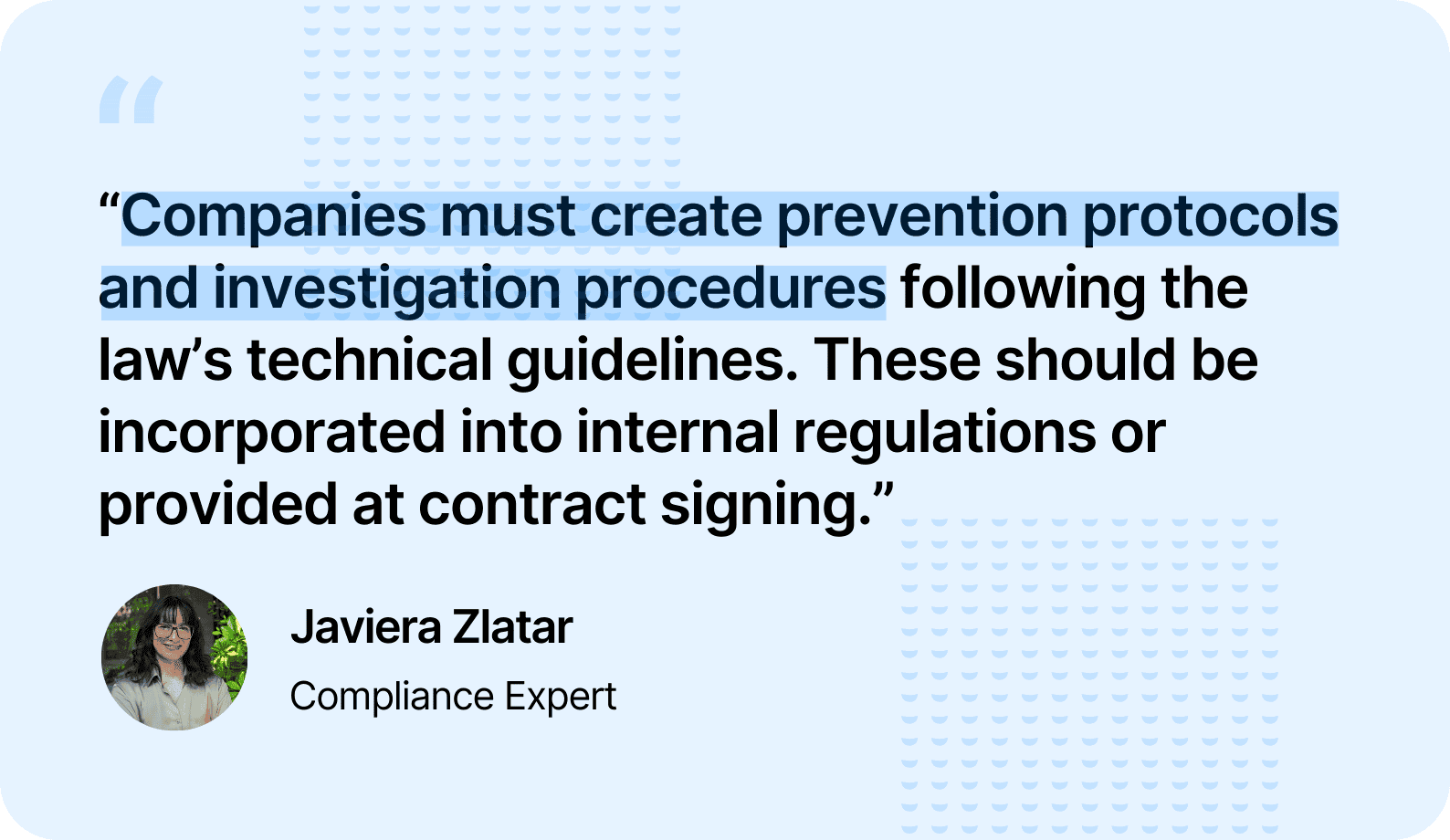 Javiera Zlatar's Quote (1).png