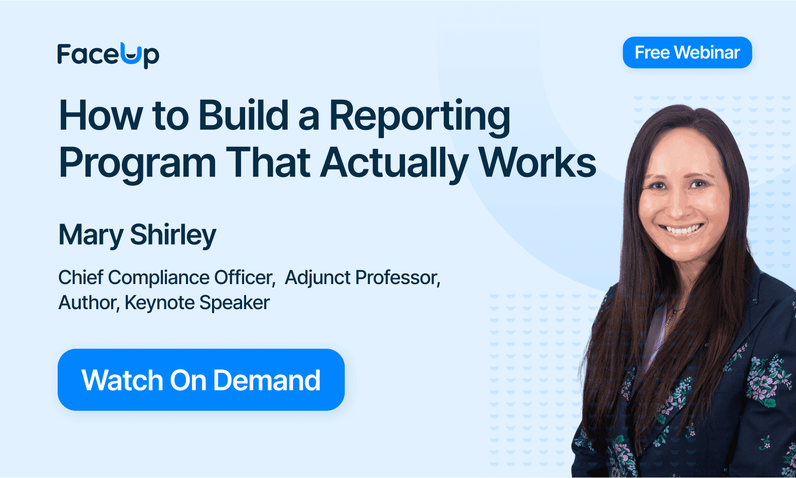 Mary_on demand_Special graphic.png