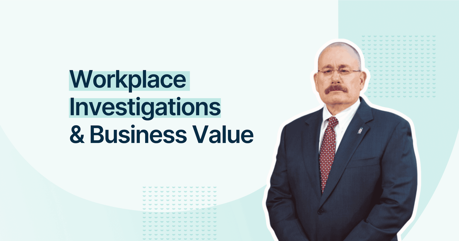 Meric Craig Bloch Blog post