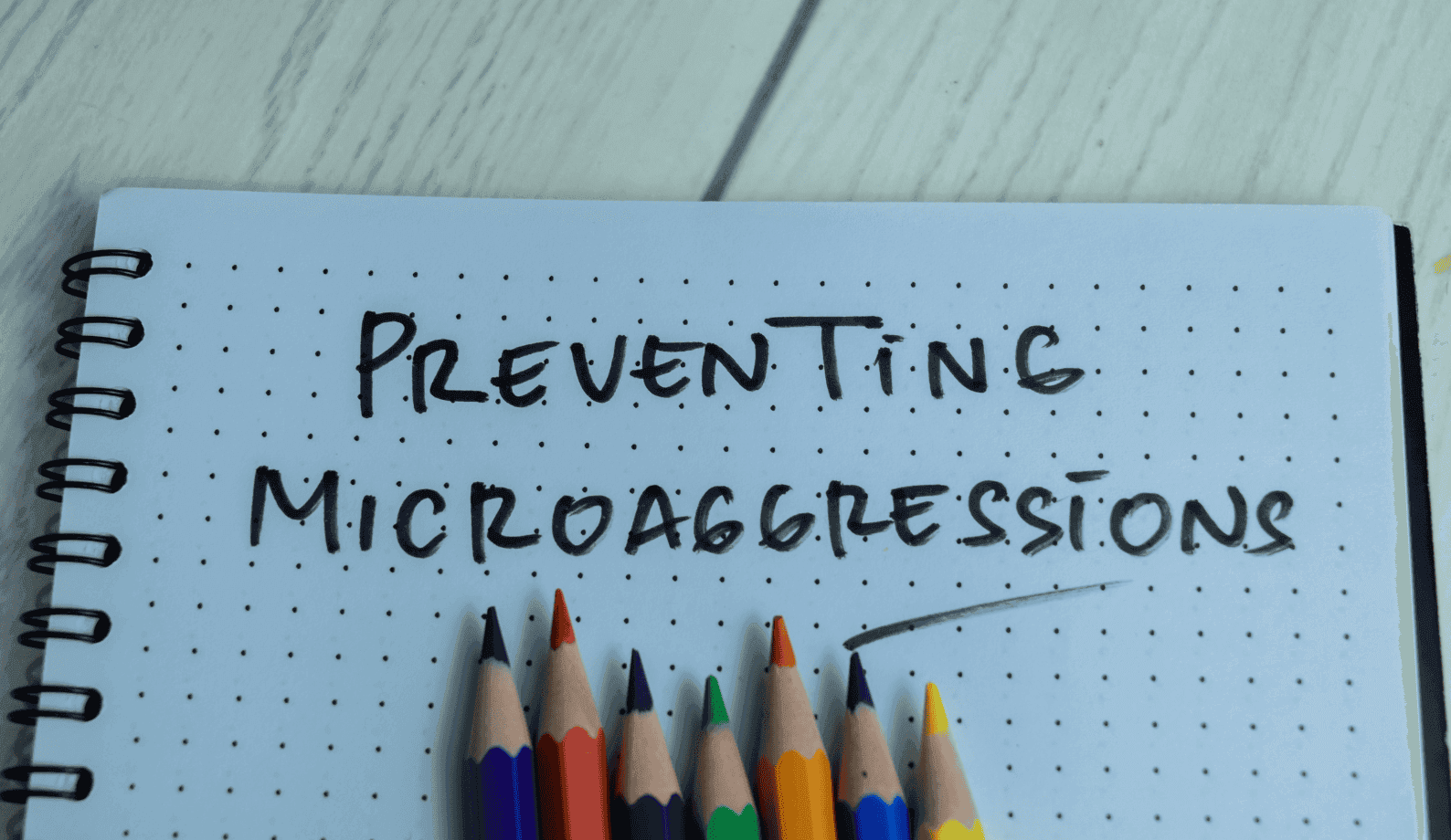 Microaggressions 3.png