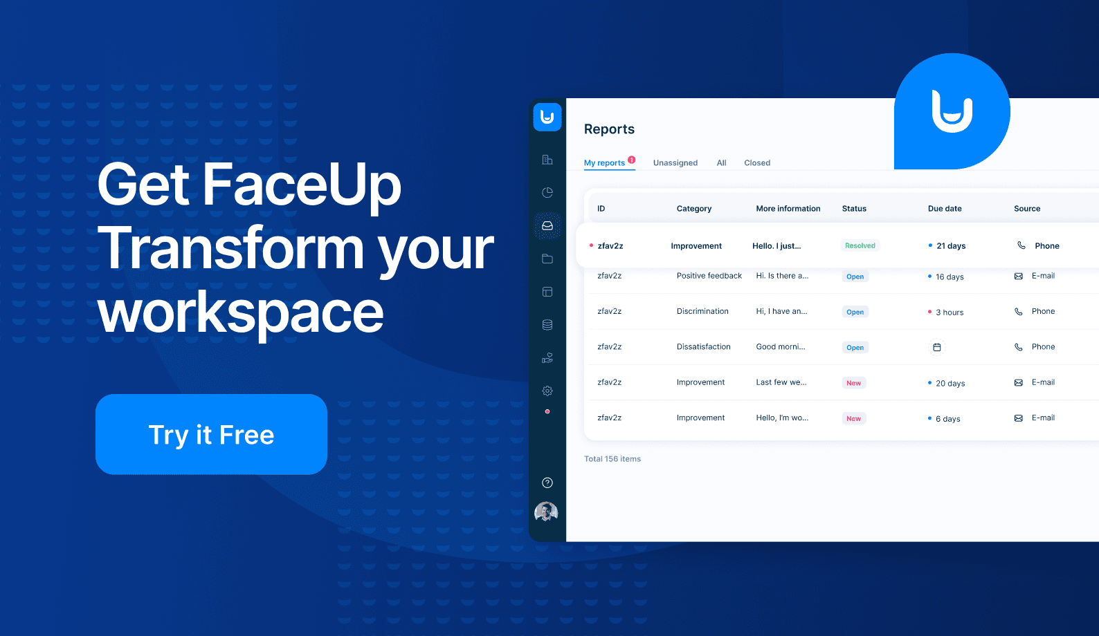 Overcoming Speak-Up Culture Challenges in the U.S. - Special Graphic - Product.png