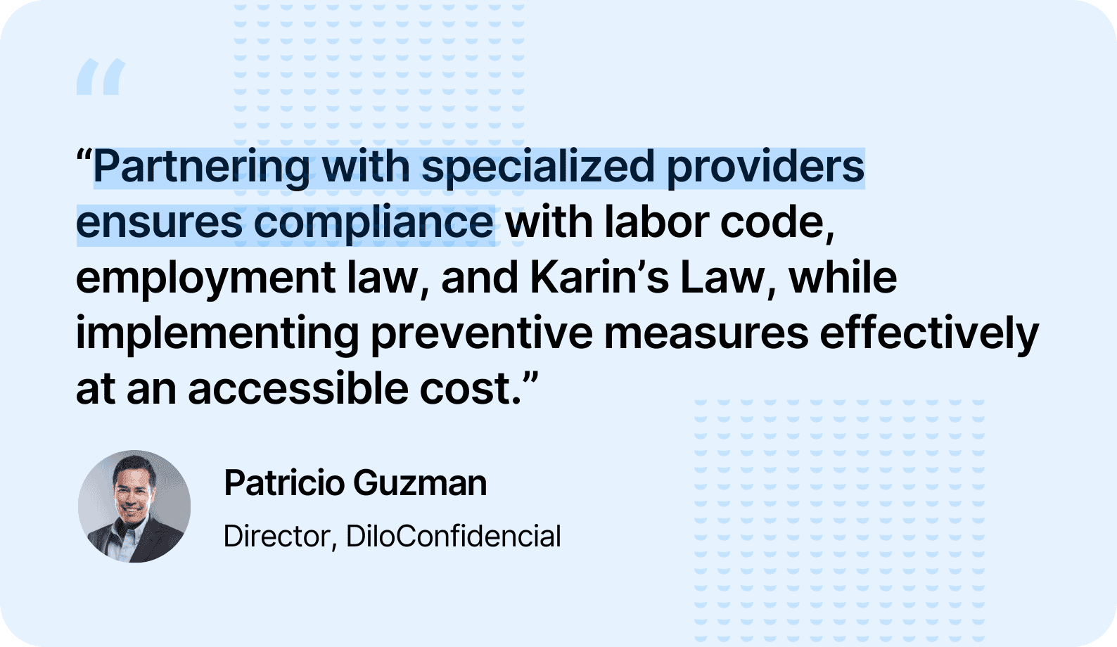 Patricio Guzman's Quote (1).png