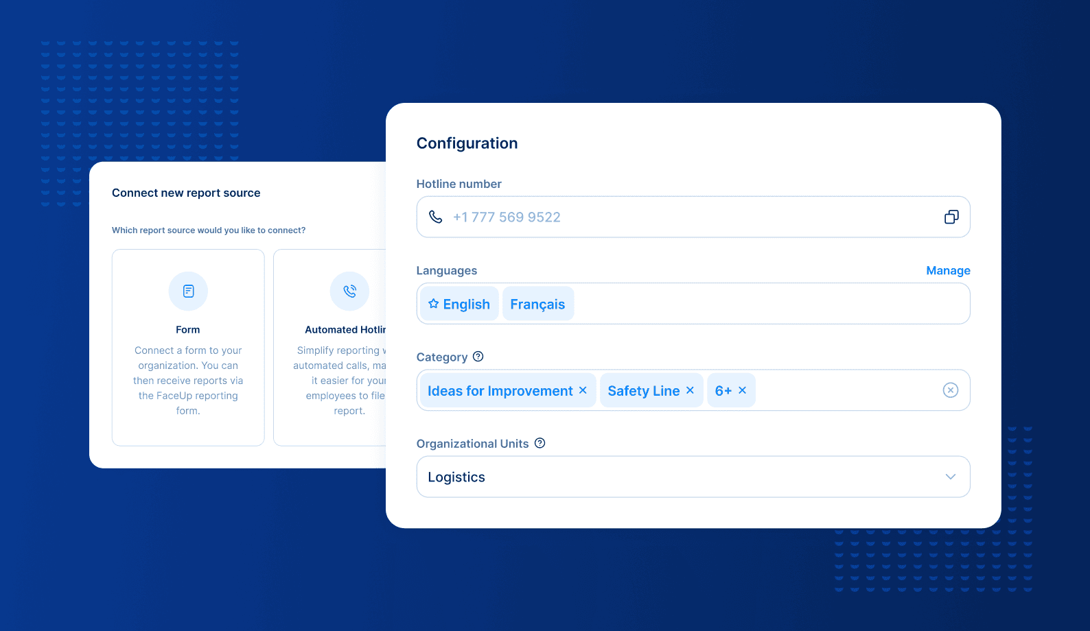 Product - Hotline - Configuration.png