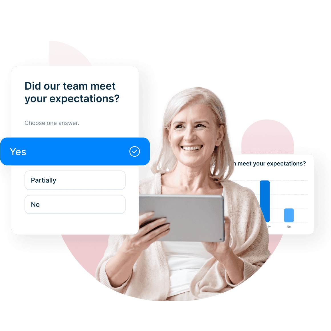 Solution Customer feedback - FaceUp #1 Rated Whistleblowing Software Worldwide
