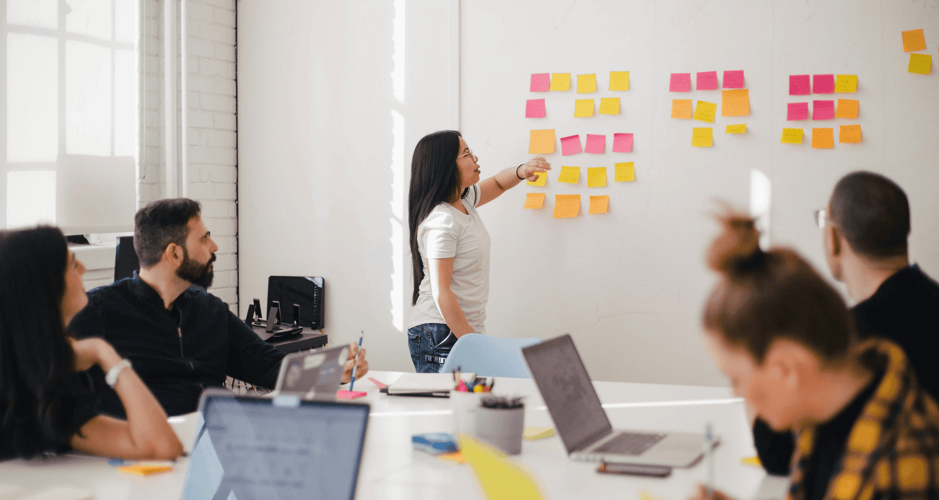 Speak Up Culture.png