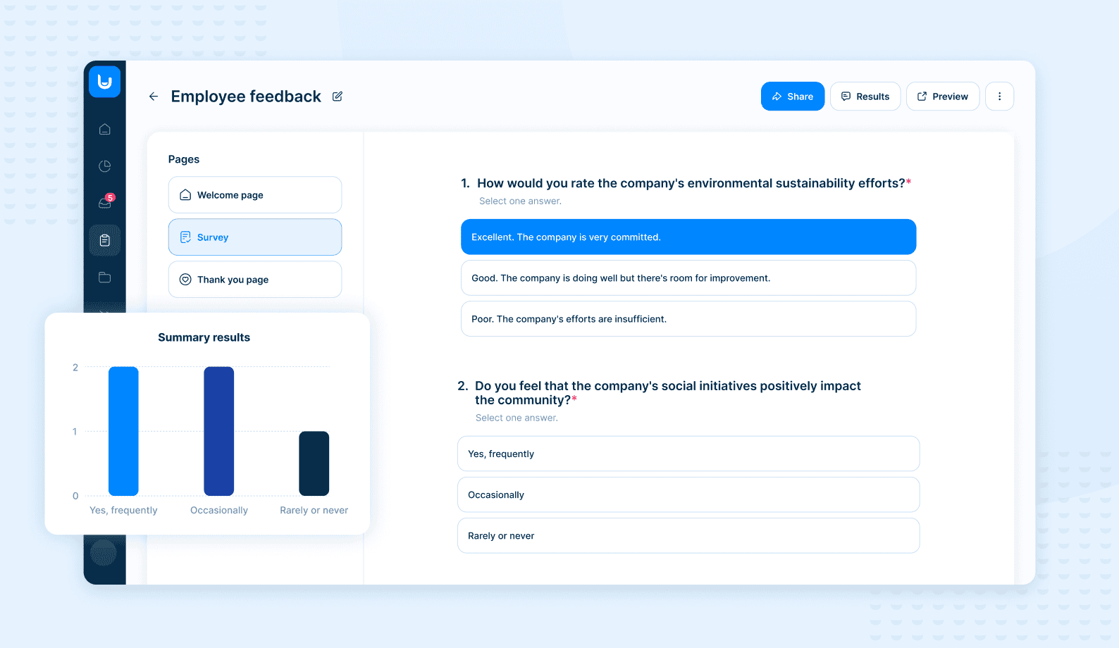 Special Graphic - Best 5 Tools for Anonymous Feedback.png