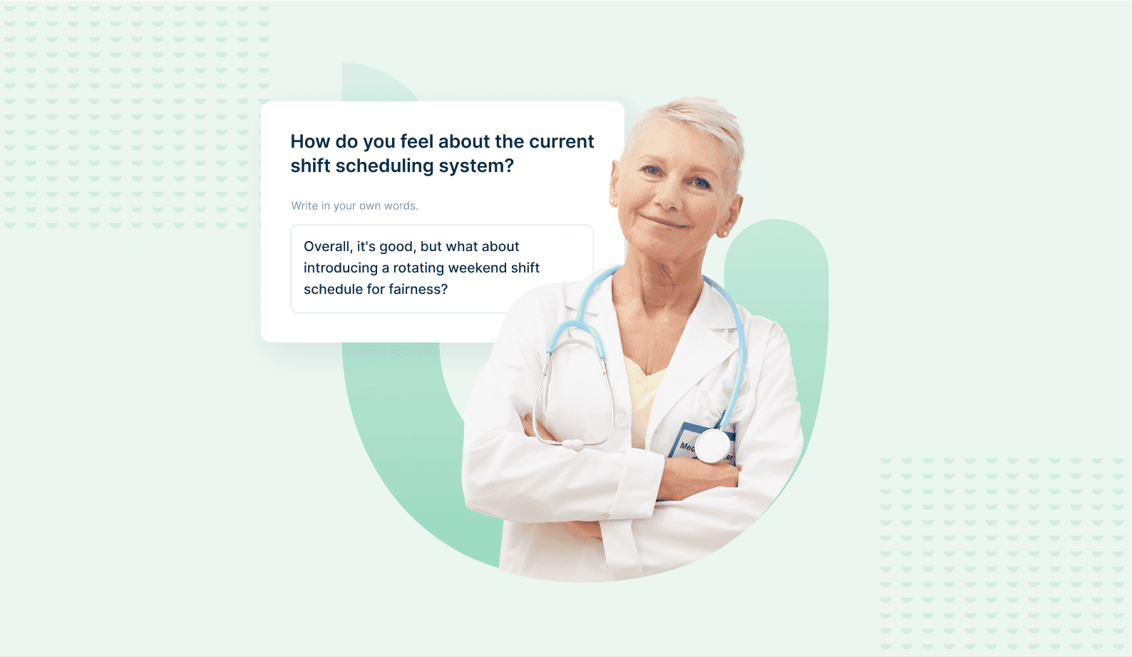 Special Graphic - Hospital - Best 5 Tools for Anonymous Feedback.png