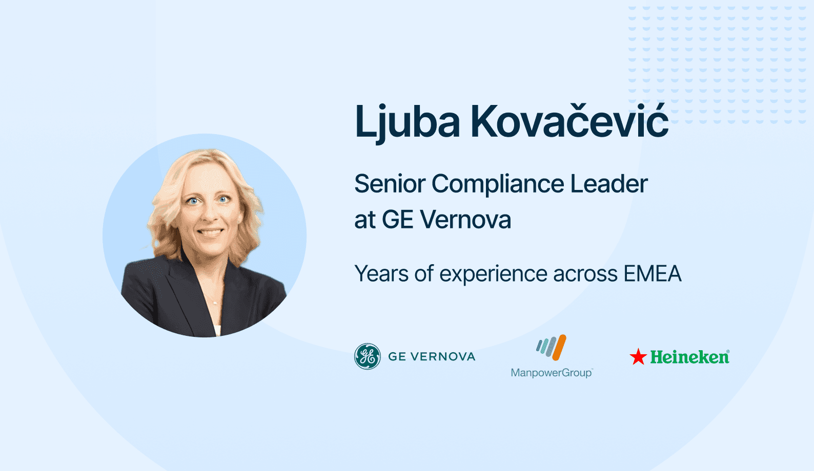 Special Graphic - Ljuba.png
