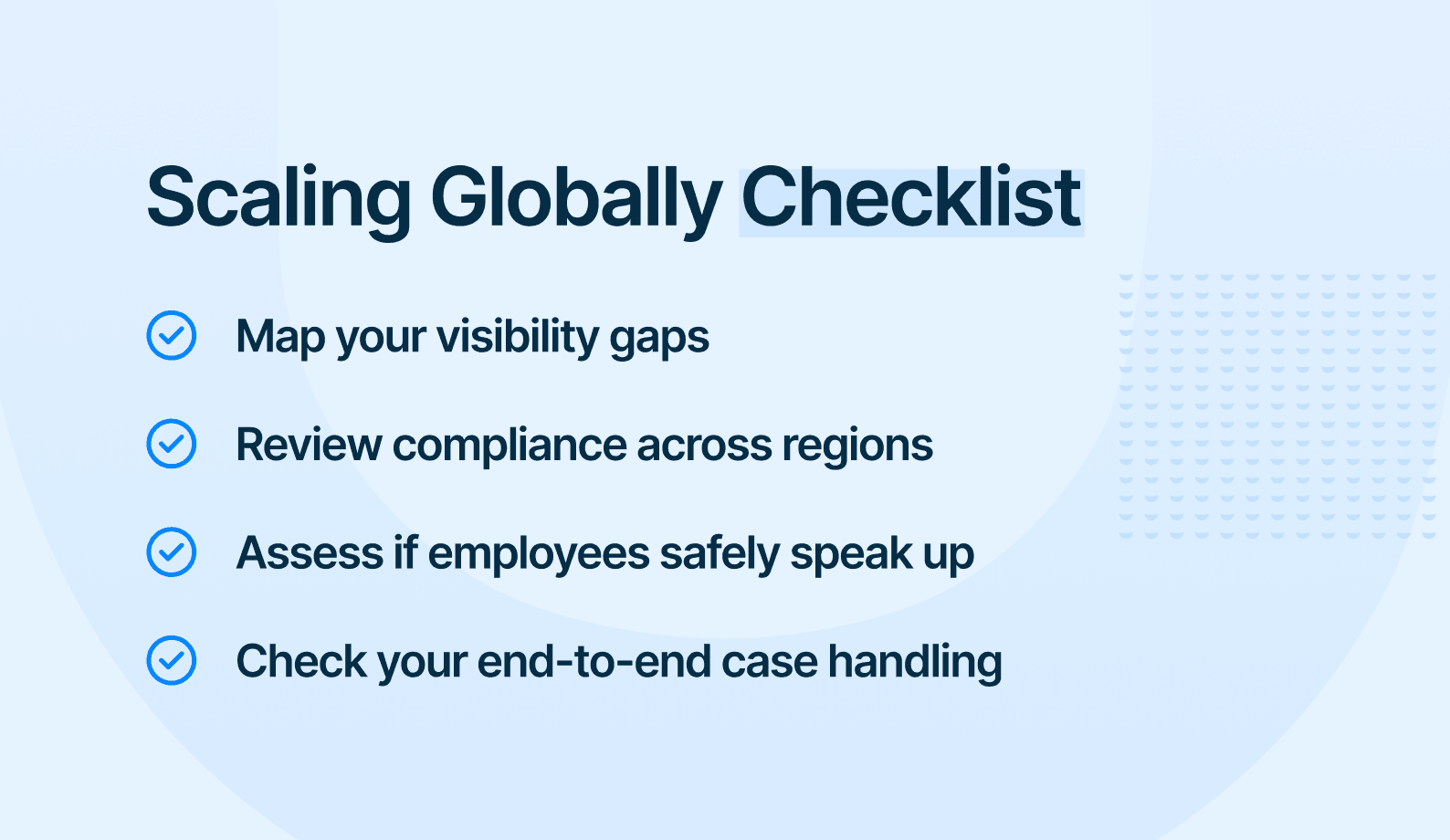 Special Graphic - Scaling Globally Checklist.png