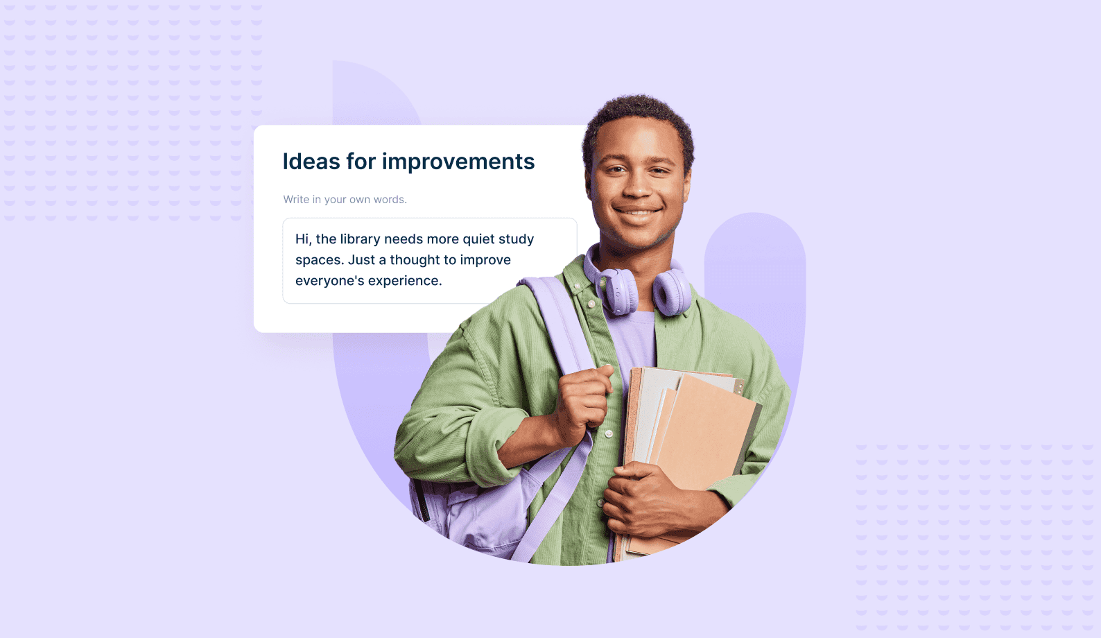 Special Graphic - School - Best 5 Tools for Anonymous Feedback.png