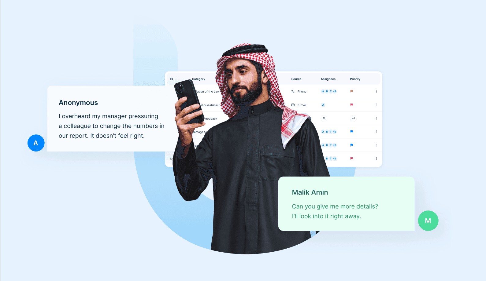 Special graphic - ADGM.png