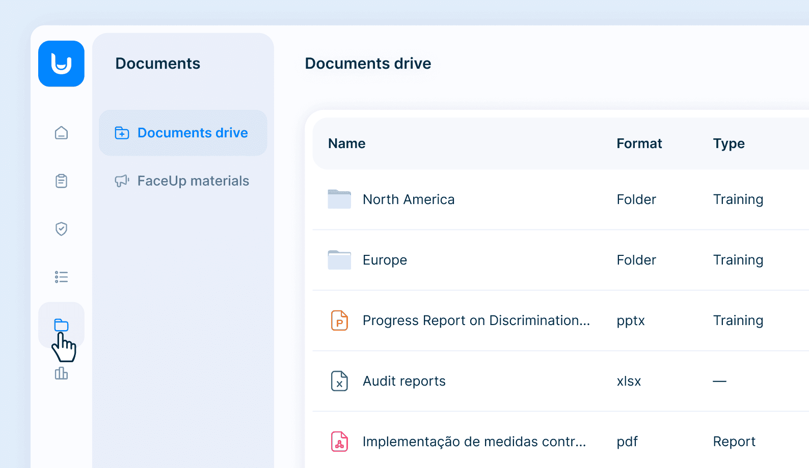 Special graphic_Product - Documents2.png