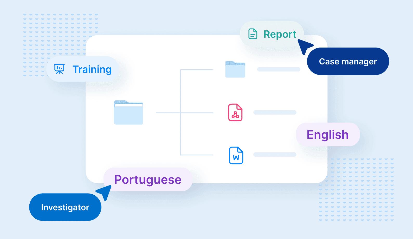 Special graphic_Product - Documents_languages.png