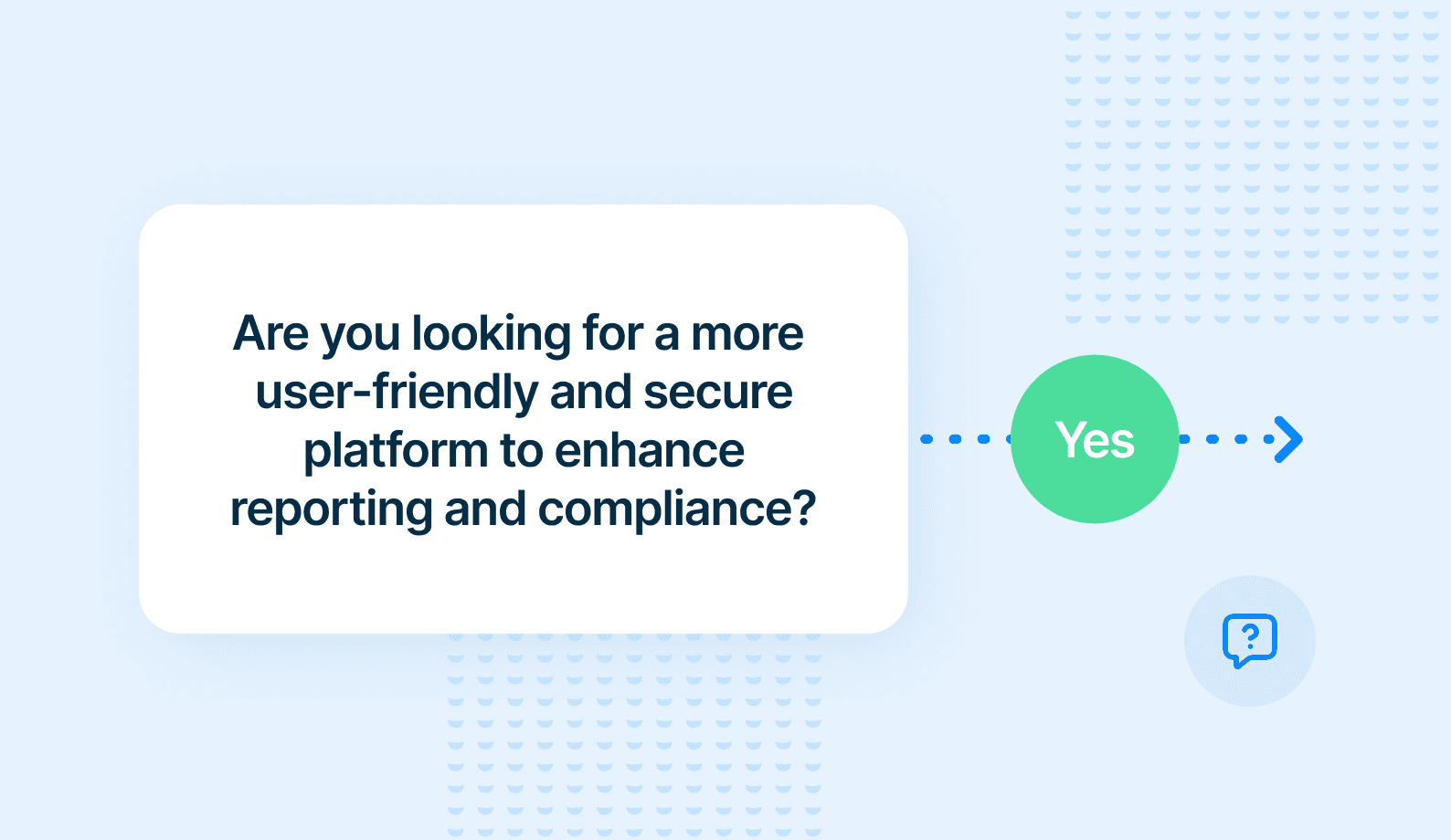The FaceUp Flowchart_ Should Your Company Implement an Anonymous Reporting Platform_ - Special Graphic-1.png