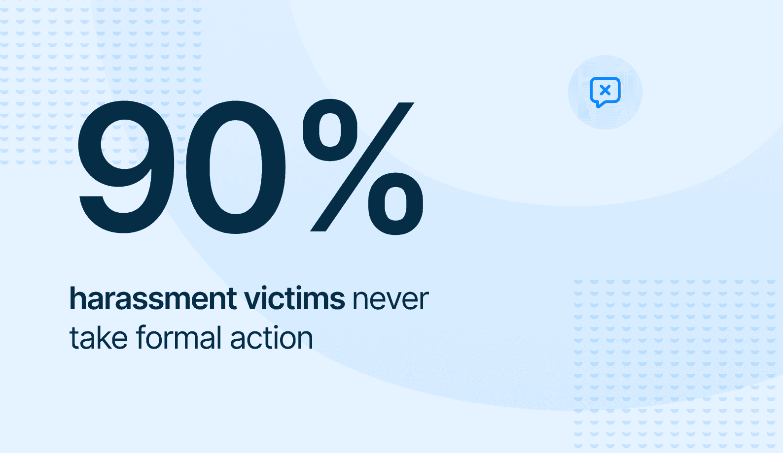 The Power of Anonymity in Preventing Workplace Sexual Harassment - Special Graphic-2.png