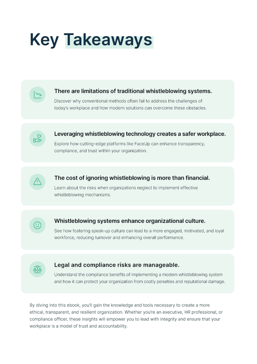 The Power of Whistleblowing in the Modern Workplace_preview_3