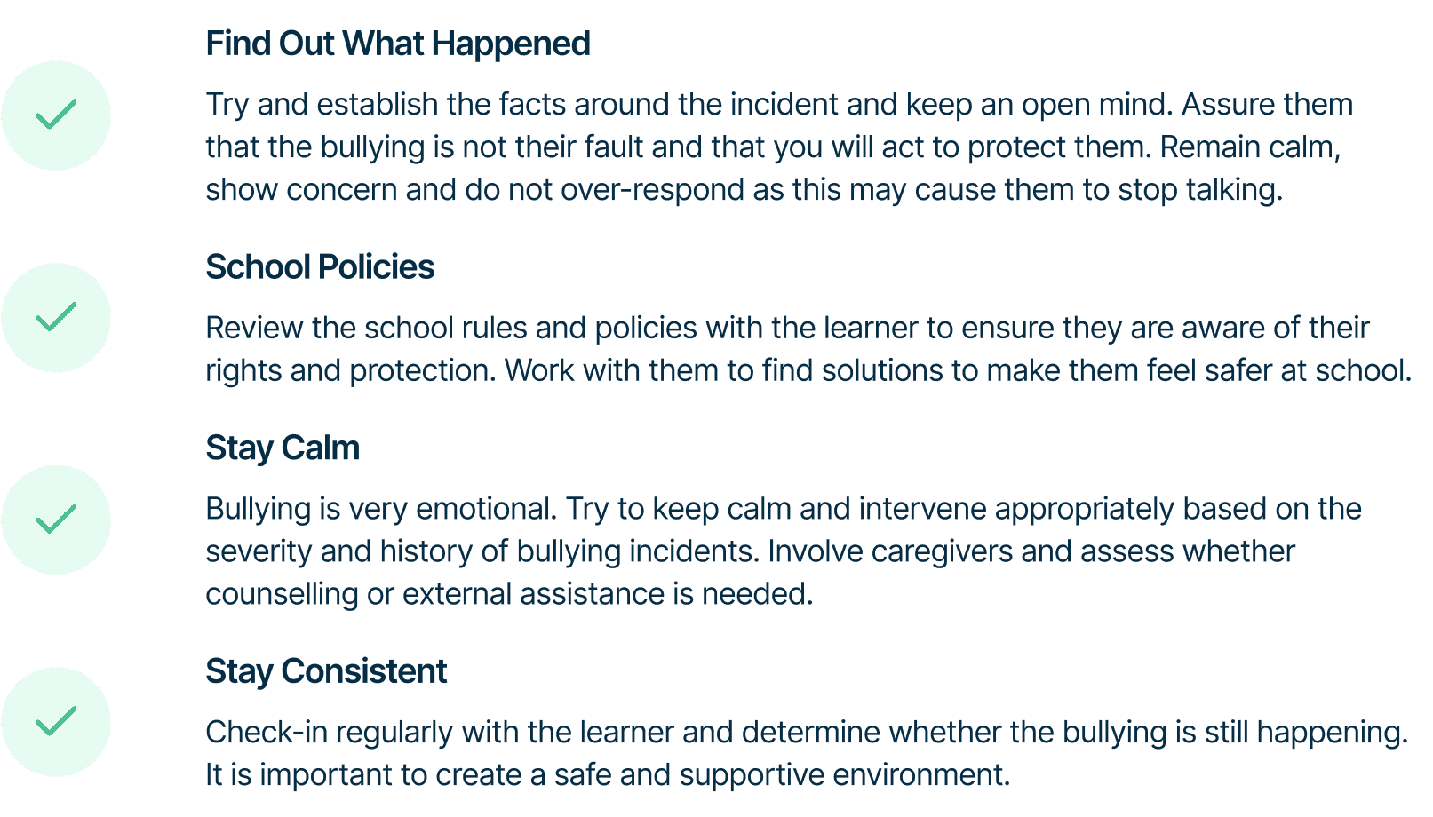 Tips for Managing Cyberbullying at your School - Special Graphic - 1.png