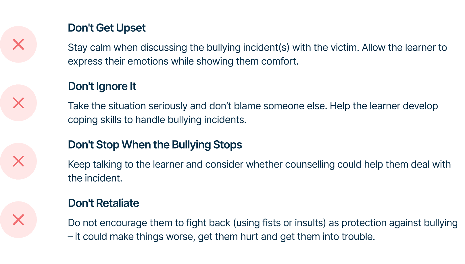 Tips for Managing Cyberbullying at your School - Special Graphic - 2.png