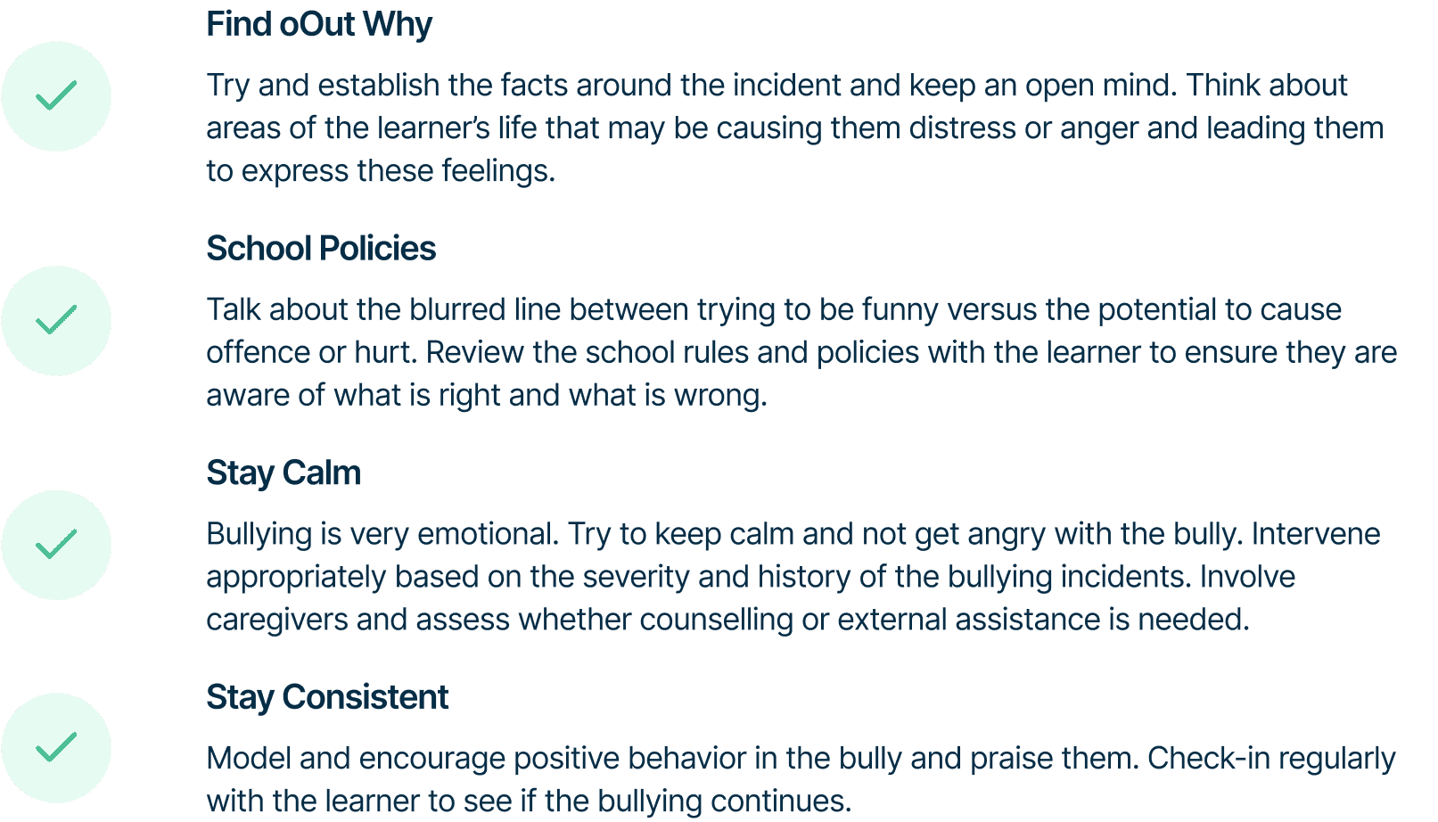 Tips for Managing Cyberbullying at your School - Special Graphic - 3.png